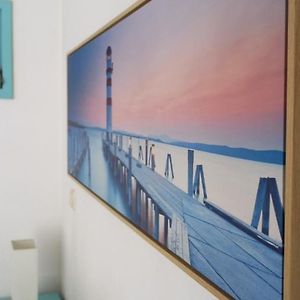 Suite Estándar